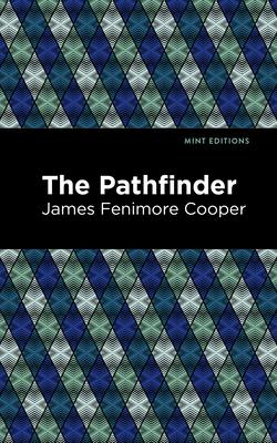 The Pathfinder