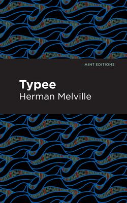 Typee Subscription