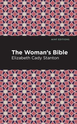 The Woman's Bible