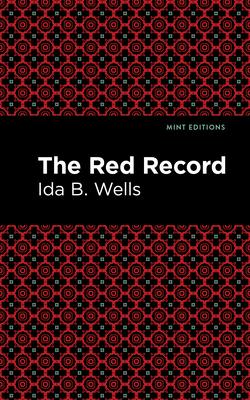 The Red Record