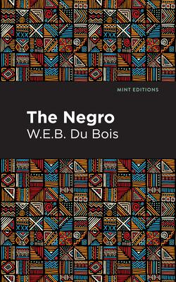 The Negro Subscription