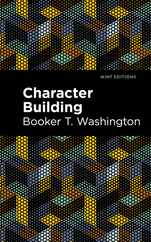 Character Building Subscription