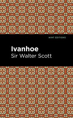 Ivanhoe Subscription