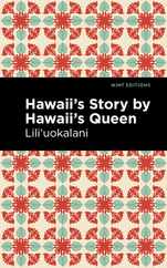 Hawaii's Story by Hawaii's Queen Subscription