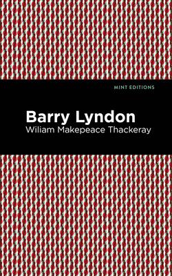 Barry Lyndon