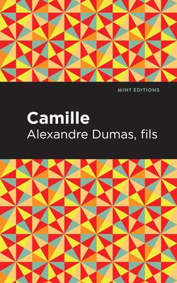 Camille Subscription
