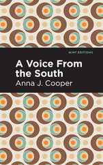 A Voice from the South Subscription