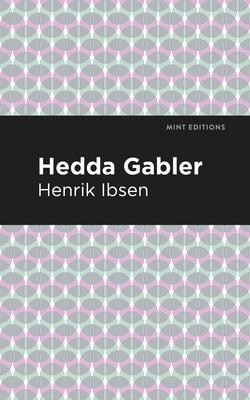 Hedda Gabbler Subscription