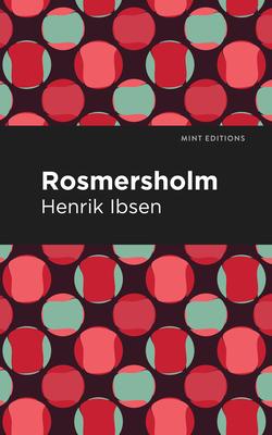 Rosmersholm Subscription