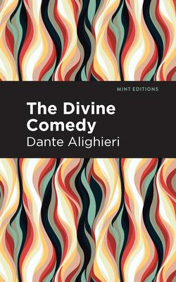 The Divine Comedy (Complete)