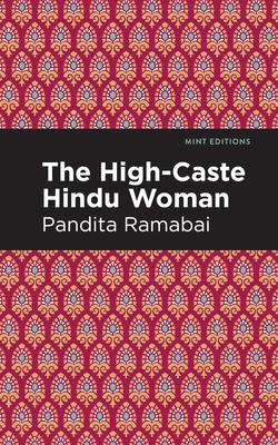 The High-Caste Hindu Woman