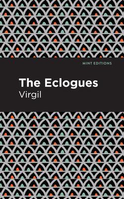 The Eclogues