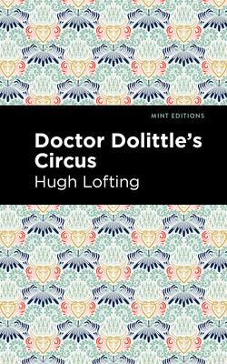 Doctor Dolittle's Circus Subscription