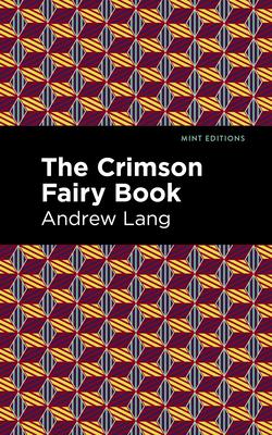 The Crimson Fairy Book Subscription