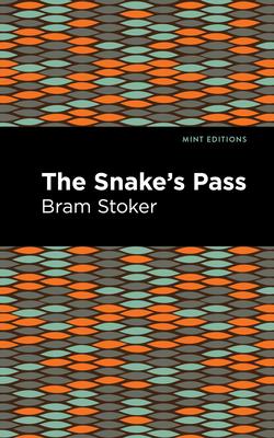 The Snake's Pass