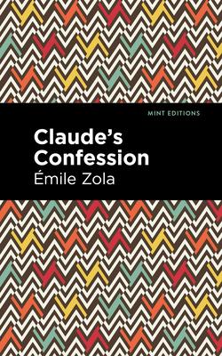 Claude's Confession Subscription