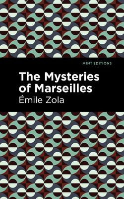The Mysteries of Marseilles Subscription