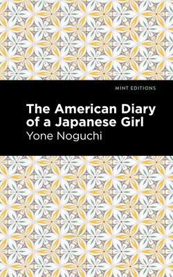 The American Diary of a Japanese Girl