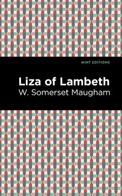 Liza of Lambeth Subscription