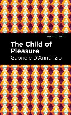 The Child of Pleasure Subscription