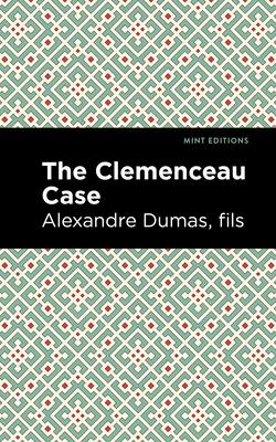 The Clemenceau Case Subscription