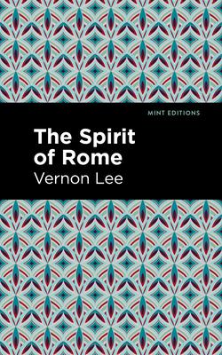 The Spirit of Rome Subscription