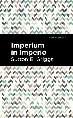 Imperium in Imperio