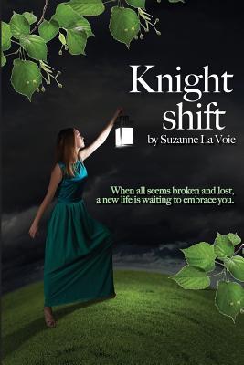 Knight Shift