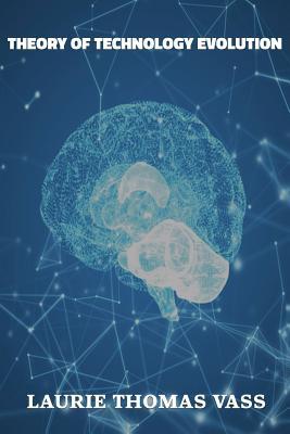 The Theory of Technology Evolution Subscription