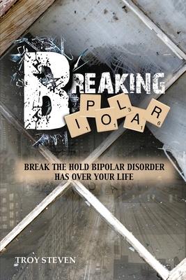 Breaking Bipolar Subscription