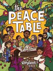 The Peace Table: A Storybook Bible Subscription