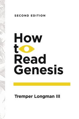 How to Read Genesis Subscription