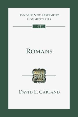 Romans: An Introduction and Commentary Volume 6