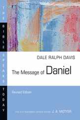 The Message of Daniel Subscription