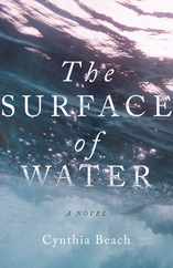 The Surface of Water Subscription