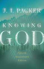 Knowing God Subscription