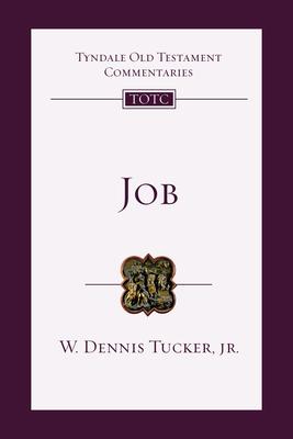 Job: An Introduction and Commentary Volume 14 Subscription