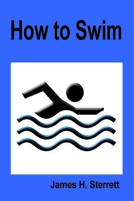 How to Swim