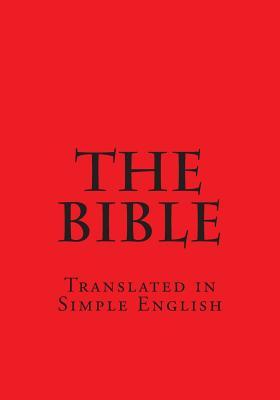 The Bible: In Simple English