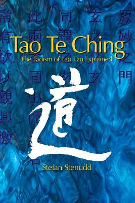Tao Te Ching: The Taoism of Lao Tzu Explained Subscription