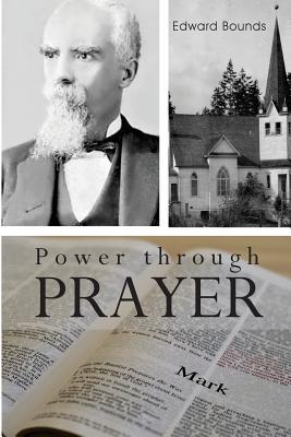 Power Through Prayer