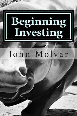 Beginning Investing: How To Succeed Investing In Stocks And Other Wealth Building Strategies Subscription