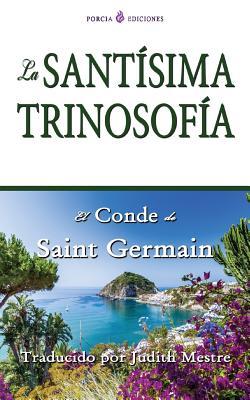 La santsima trinosofia