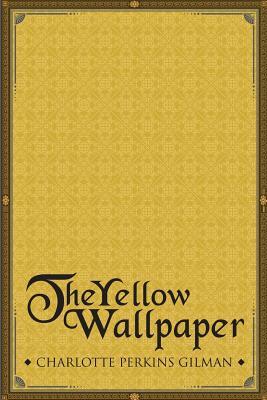 The Yellow Wallpaper Subscription