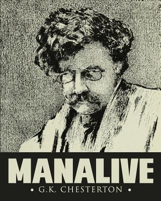 Manalive