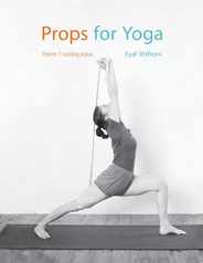 Props for Yoga: Standing Poses Subscription