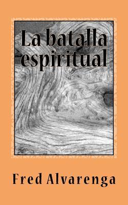 La batalla espiritual