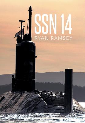 Ssn 14