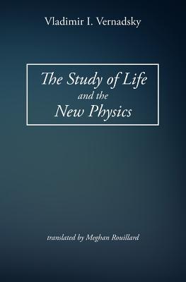 The Study of Life and the New Physics