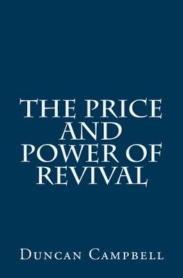 The Price and Power of Revival